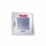 50-00392-10_Accessories_AED-Wall-Cabinet-Semi-Recessed-624×416-150×150