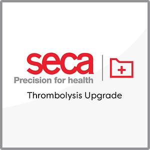 Seca_Thrombolysis