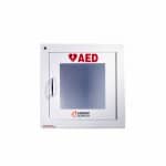 50-00392-20_Accessories_AED-Wall-Cabinet-Surface-Mount-with-Alarm-Security-Enabled-624×416-150×150
