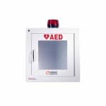 50-00392-30_Accessories_AED-Wall-Cabinet-Surface-Mount-with-Alarm-Strobe-Security-Enabled-624×416-150×150