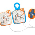 AdultElectrodes-CPR_AssistDevice-150×150