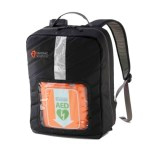 XBPAED001A_G5-Rescue-AED_Backpack-624×416-150×150