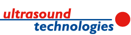 Ultrasound-Logo-Wide