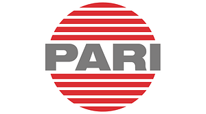 pari-medical-holding-gmbh-logo-vector
