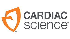 cardiac-science-vector-logo