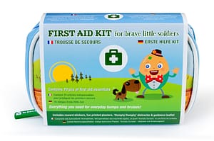 kids-first-aid-kit-5