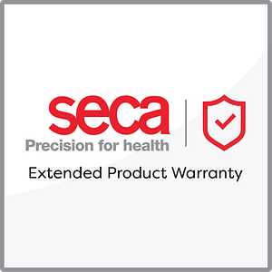 Seca_Warranty